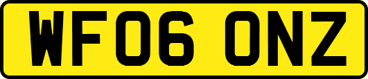 WF06ONZ