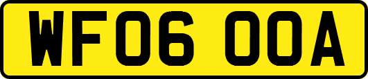 WF06OOA