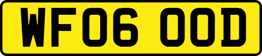 WF06OOD