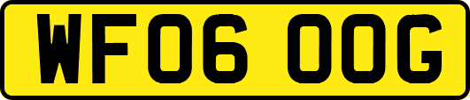 WF06OOG