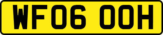 WF06OOH