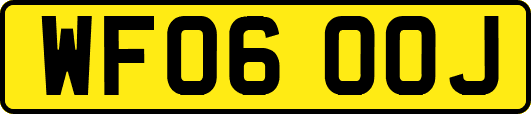 WF06OOJ