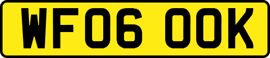 WF06OOK