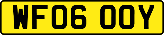 WF06OOY