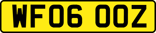 WF06OOZ