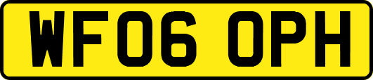 WF06OPH