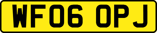 WF06OPJ