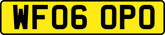 WF06OPO