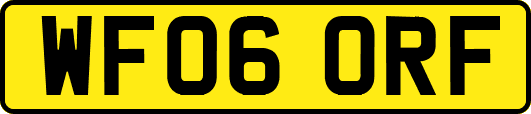 WF06ORF