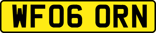 WF06ORN