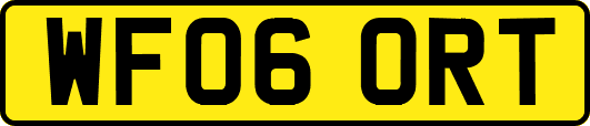 WF06ORT