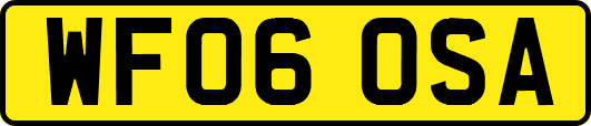 WF06OSA