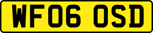 WF06OSD