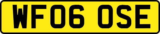 WF06OSE