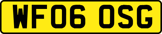 WF06OSG