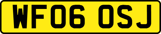 WF06OSJ