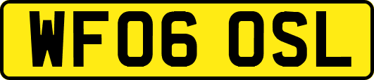 WF06OSL