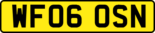WF06OSN