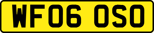WF06OSO