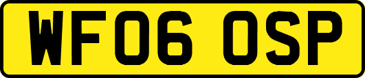 WF06OSP