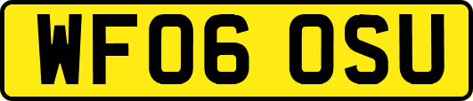 WF06OSU