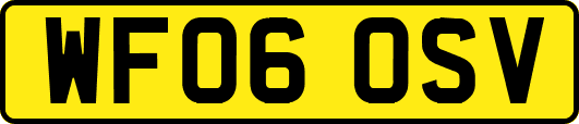 WF06OSV