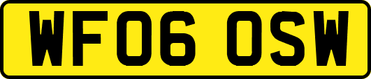 WF06OSW