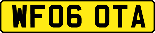 WF06OTA