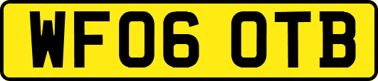 WF06OTB