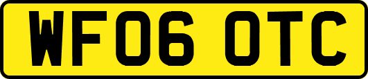 WF06OTC