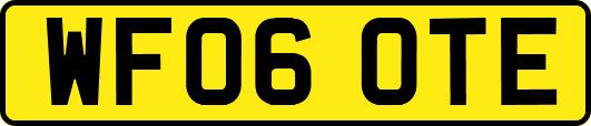 WF06OTE