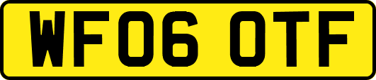 WF06OTF