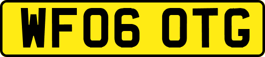WF06OTG