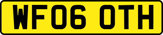 WF06OTH