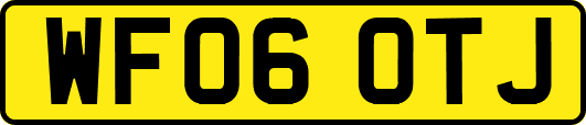 WF06OTJ