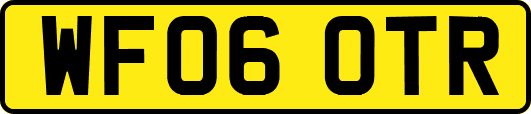 WF06OTR