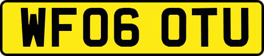 WF06OTU
