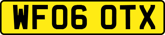 WF06OTX
