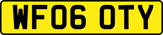 WF06OTY