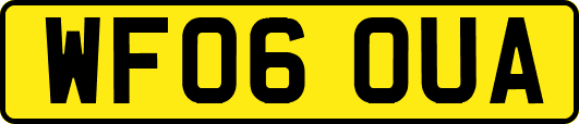 WF06OUA