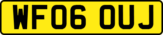 WF06OUJ