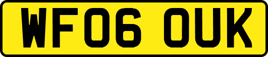 WF06OUK
