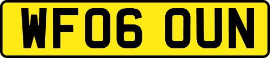 WF06OUN