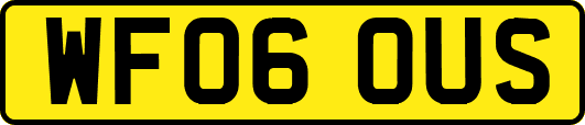 WF06OUS
