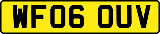WF06OUV