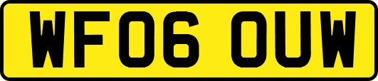 WF06OUW