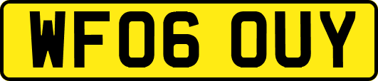 WF06OUY