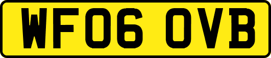 WF06OVB