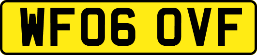 WF06OVF