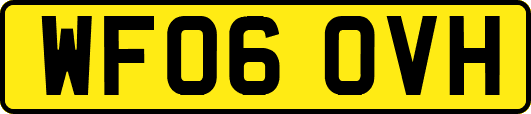 WF06OVH